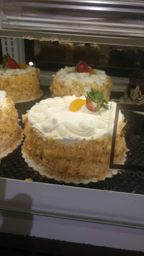 Supermarket «Big Y», reviews and photos, 100 Mayfield St, Worcester, MA 01602, USA