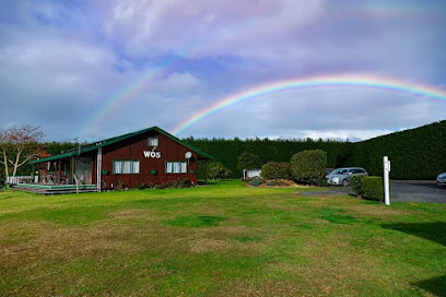 Waikato Outdoor Society