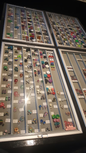 Explore matching tattoo ideas for friends, creative tattoo ideas in Tulsa, available at Tulsa Body Jewelry