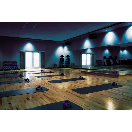 Health Club «Pure Austin Fitness», reviews and photos, 4210 W Braker Ln, Austin, TX 78759, USA