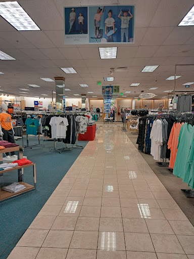 Department Store «Belk», reviews and photos, 5165 Peachtree Pkwy, Norcross, GA 30092, USA
