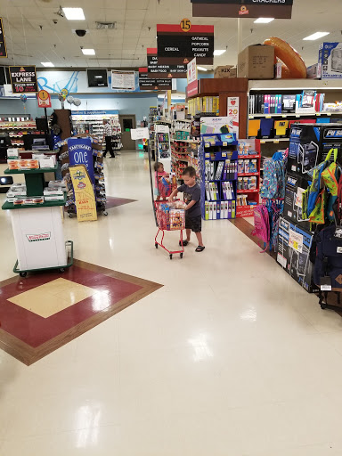 Shopping Mall «Beards Hill Plaza Shopping Center», reviews and photos, 949 Beards Hill Rd, Aberdeen, MD 21001, USA