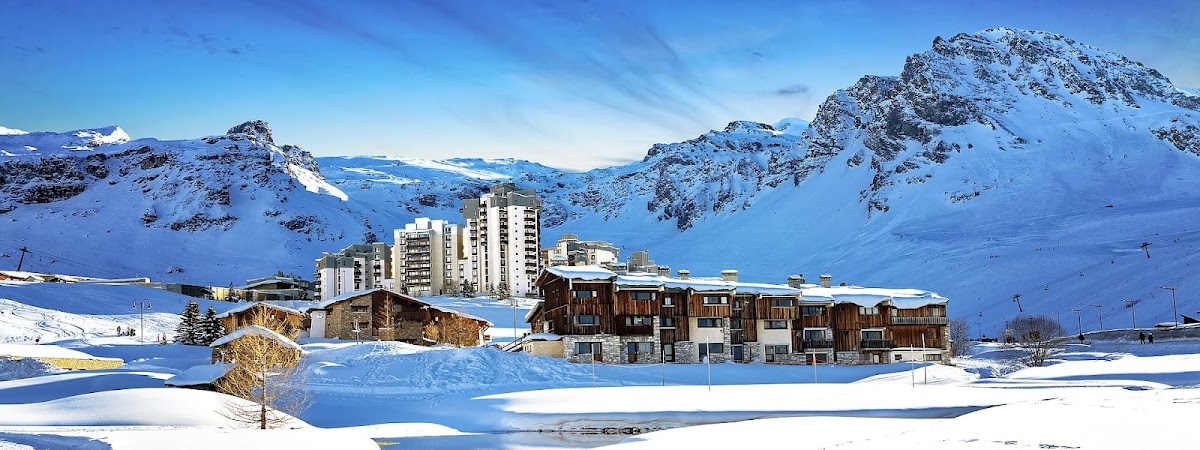 Alpeffect Immobilier Savoie et Isère à La Croix-de-la-Rochette (Savoie 73)