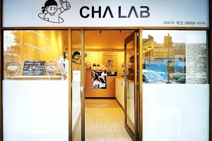 Cha Lab image