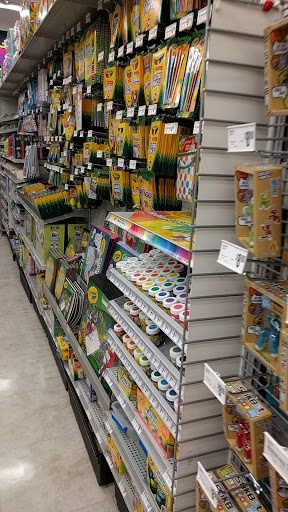 Craft Store «Michaels», reviews and photos, 201 Needham St, Newton, MA 02464, USA