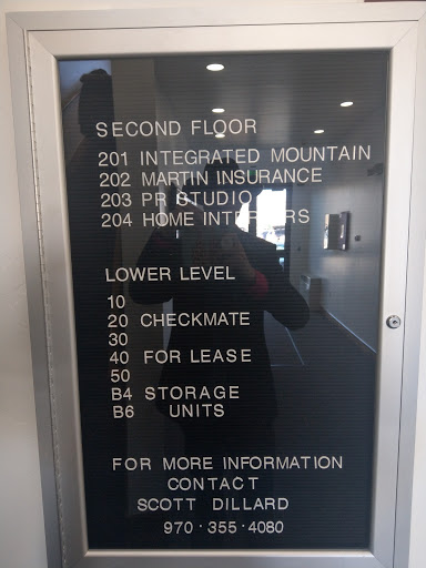 Insurance Agency «Martin Insurance Group», reviews and photos