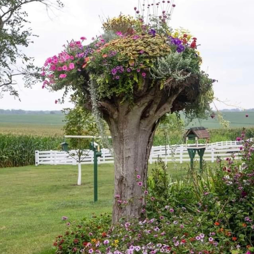 Real Estate Agency «Keller Williams Realty New Tampa», reviews and photos, 18302 Highwoods Preserve Pkwy #110, Tampa, FL 33647, USA