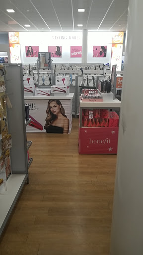 Hair Salon «Ulta Beauty», reviews and photos, 8210 Macedonia Commons Blvd #28, Macedonia, OH 44056, USA