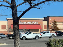 Office Depot - Photo 2 - Car repair in Midwest City, OK, Oklahoma City