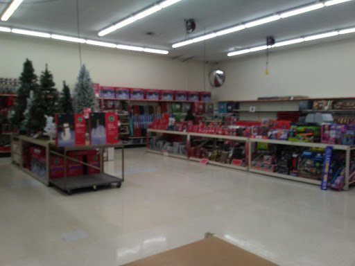 Discount Store «Big Lots», reviews and photos, 3959 N Oracle Rd, Tucson, AZ 85705, USA