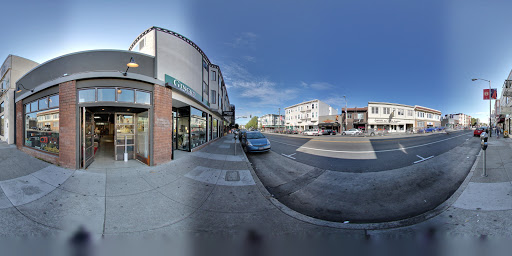 Electronics Store «Dijital Fix», reviews and photos, 820 Valencia St, San Francisco, CA 94110, USA