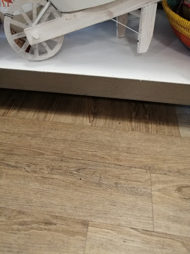 Department Store «HomeGoods», reviews and photos, 23-80 Bell Blvd, Bayside, NY 11360, USA