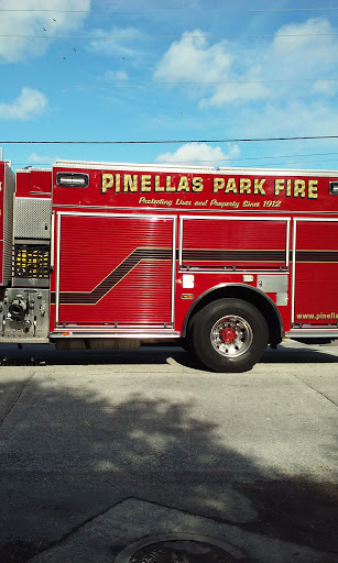 Grocery Store «Winn-Dixie», reviews and photos, 5802 54th Ave N, Kenneth City, FL 33709, USA