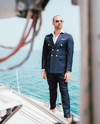 BeSuited - Photo 9 - Car repair in Manama, Bahrain, Independence