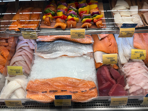 Albertsons image