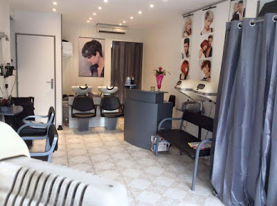 Annie Coiffure à Vitry-sur-Seine