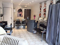 Salon de coiffure Annie Coiffure 94400 Vitry-sur-Seine
