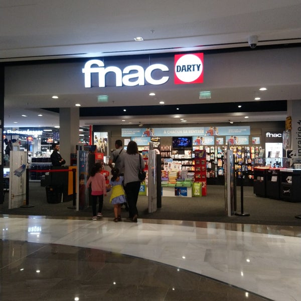 Photo n° 2 de l'avis de heis’a.c fait le 13/02/2020 à 21:08