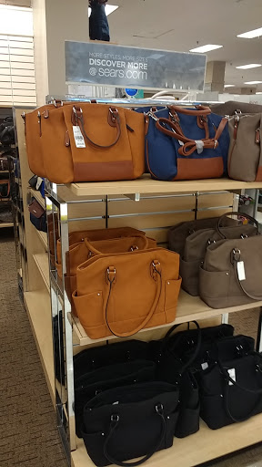 Department Store «Sears», reviews and photos, 303 301 Blvd W, Bradenton, FL 34205, USA