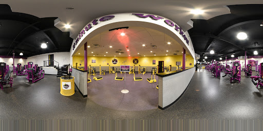 Gym «Planet FItness», reviews and photos, 38 Great Neck Rd, Great Neck, NY 11021, USA