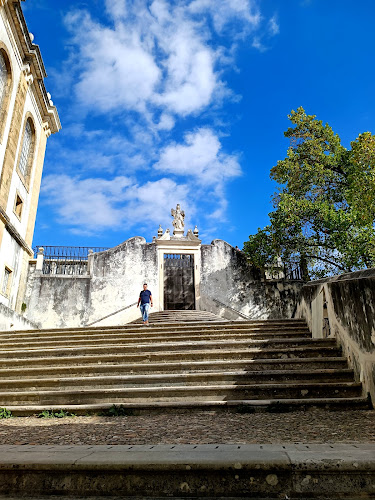 Couraça de Lisboa 30, 3000-434 Coimbra, Portugal