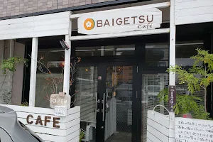 Baigetsu image