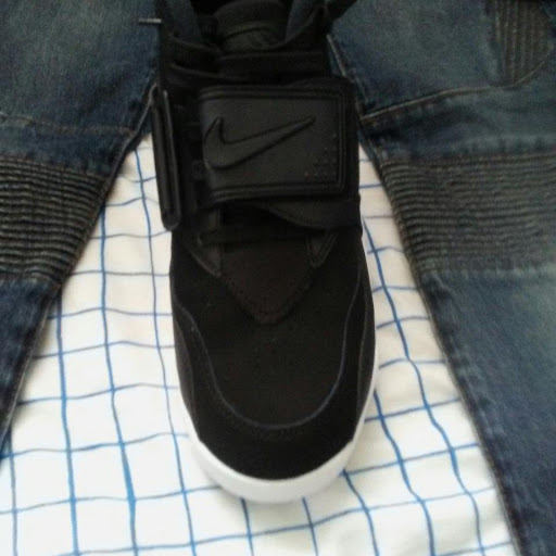 Discount Store «Roses», reviews and photos, 3250 W 65th St, Cleveland, OH 44102, USA