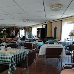 Photo n°2 de l'avis de Coco. fait le 11/08/2018 à 07:47 sur le  Hufhaus à Harztor