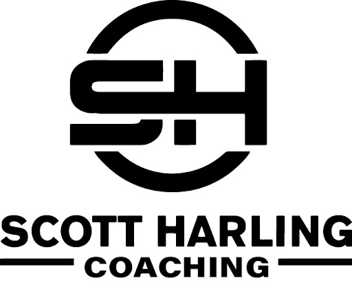 Scott Harling Coaching