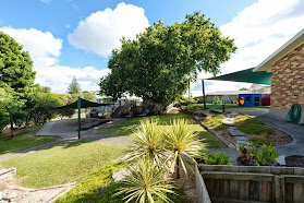Jamieson Kindergartens Waikato