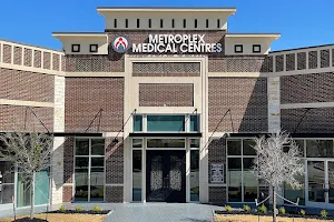 Metroplex Medical Centre Coppell image