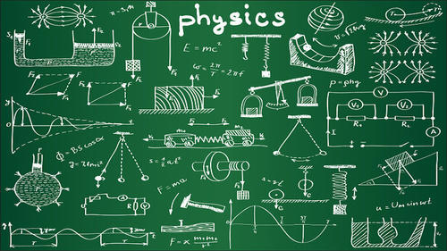 Physics Classes In Chandigarh
