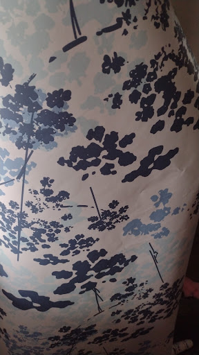 Home Improvement Store «The Home Depot», reviews and photos, 177 Willard St, Quincy, MA 02169, USA