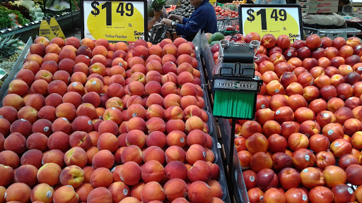 Grocery Store «Ralphs», reviews and photos, 17250 Saticoy St, Van Nuys, CA 91406, USA