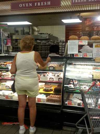 Grocery Store «ShopRite of Plainview- Morton Vill. Old Country Rd», reviews and photos, 1054 Old Country Rd, Plainview, NY 11803, USA