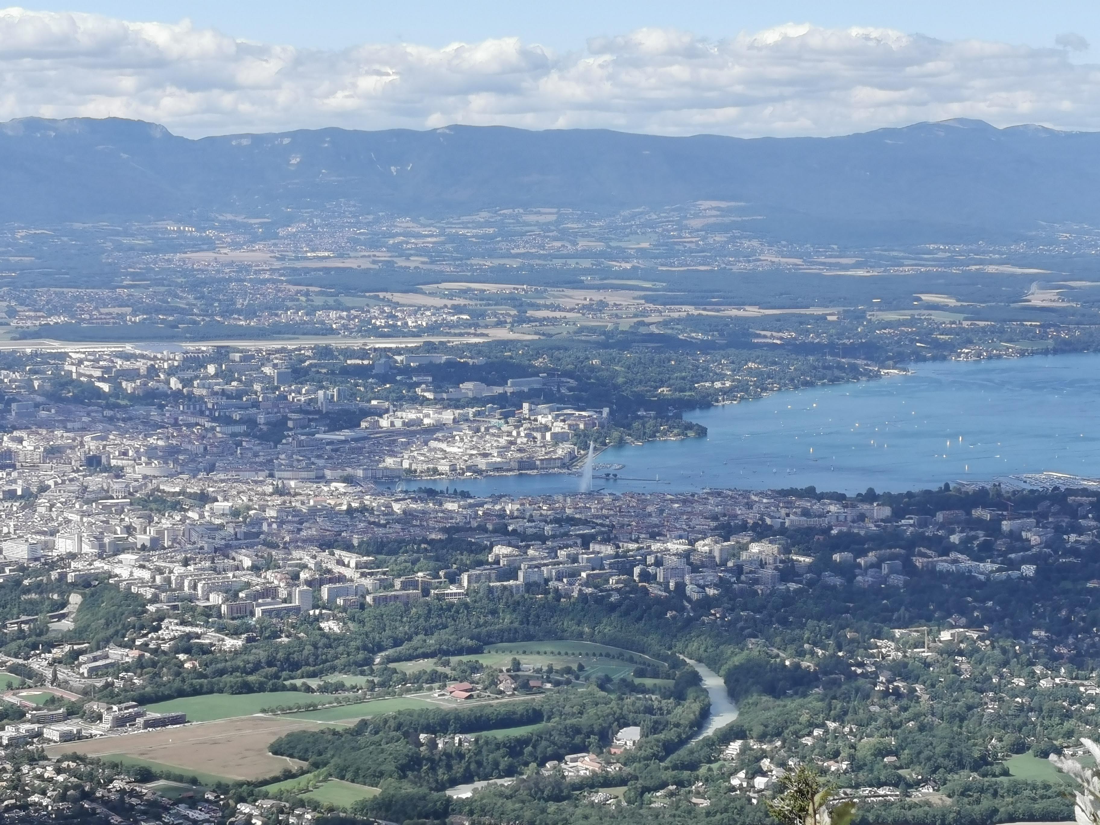 Photo n° 10 de l'avis de Aragona.n fait le 30/08/2020 à 18:30