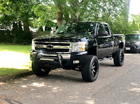 DARTMOUTH MOTORS AUTO SALES - Photo 3 - Car repair in Dartmouth, MA, New Bedford