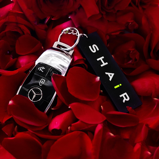 Print Shop «NLD Graphics and Printing», reviews and photos, 17610 Beach Blvd #39, Huntington Beach, CA 92647, USA