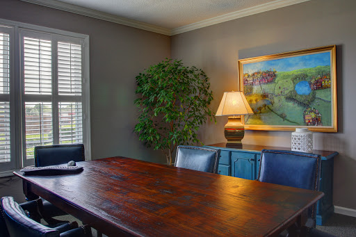 Real Estate Agency «Coldwell Banker Snow & Wall», reviews and photos, 1980 Old Fort Pkwy, Murfreesboro, TN 37129, USA