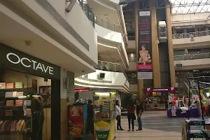 TDI Mall image