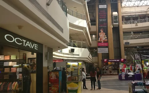 TDI Mall image