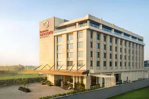 Ramada Encore by Wyndham Amritsar Airport image