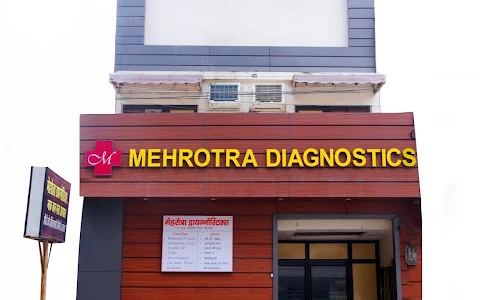 Mehrotra Diagnostics- Diagnostic Centre in Kanpur | Ultrasound in Kanpur | Pregnancy Ultrasound in Kanpur | 4D Ultrasound image