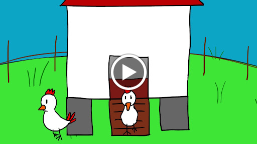 Winery «1634 Meadery», reviews and photos, 3 Short St, Ipswich, MA 01938, USA