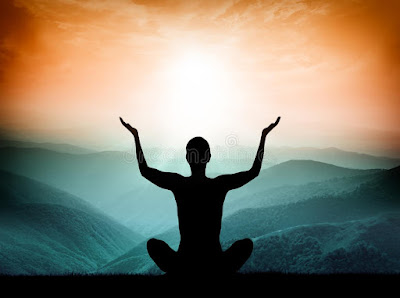 La Voix du Corps - Kinésiologie Magnétisme - therapeuthe reiki à Auray