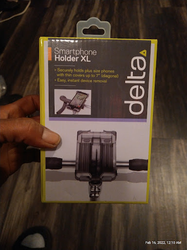 Bicycle Repair Shop «CITRUS PARK BIKES», reviews and photos, 7424 Edgemere Rd, Tampa, FL 33625, USA