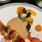 Photo n° 2 de l'avis de Christophe.e fait le 28/09/2023 à 08:36 pour L'atelier Mélanie à Riec-sur-Bélon