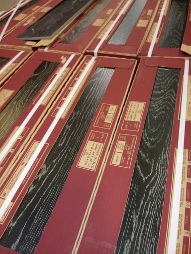 Non-Profit Organization «Sacramento Habitat For Humanity», reviews and photos, 819 N 10th St, Sacramento, CA 95811, USA