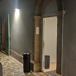 Photo n°4 de l'avis de roberto. fait le 27/01/2024 à 08:23 sur le  Colle dell' O à Montecarotto