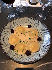 Les plus récentes photos du Restaurant français Au Bout du Quai à Les Sables-d'Olonne - n°1